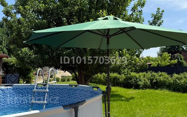 Саяжай · 2 бөлме · 30 м² · 10 жүзд., 5 дачи 894, бағасы: 8 млн ₸ в Семее — фото 2