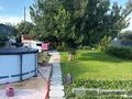 Саяжай · 2 бөлме · 30 м² · 10 жүзд., 5 дачи 894, бағасы: 8 млн ₸ в Семее — фото 11