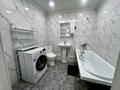 2-комнатная квартира · 50 м² · 12/17 этаж, Варламова 33 — В ипотеку можно за 46.5 млн ₸ в Алматы, Алмалинский р-н — фото 13
