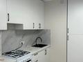 2-бөлмелі пәтер · 45 м² · 8/9 қабат, Аймауытова 25Б — Микр Думан, Халык Арена, бағасы: 17 000 ₸ в Алматы — фото 10