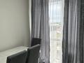 2-бөлмелі пәтер · 45 м² · 8/9 қабат, Аймауытова 25Б — Микр Думан, Халык Арена, бағасы: 17 000 ₸ в Алматы — фото 11
