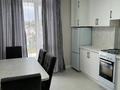 2-бөлмелі пәтер · 45 м² · 8/9 қабат, Аймауытова 25Б — Микр Думан, Халык Арена, бағасы: 17 000 ₸ в Алматы — фото 12