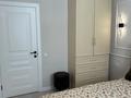 2-бөлмелі пәтер · 45 м² · 8/9 қабат, Аймауытова 25Б — Микр Думан, Халык Арена, бағасы: 17 000 ₸ в Алматы — фото 14