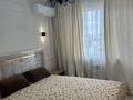 2-бөлмелі пәтер · 45 м² · 8/9 қабат, Аймауытова 25Б — Микр Думан, Халык Арена, бағасы: 17 000 ₸ в Алматы — фото 16