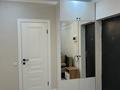2-бөлмелі пәтер · 45 м² · 8/9 қабат, Аймауытова 25Б — Микр Думан, Халык Арена, бағасы: 17 000 ₸ в Алматы — фото 2
