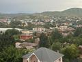2-бөлмелі пәтер · 45 м² · 8/9 қабат, Аймауытова 25Б — Микр Думан, Халык Арена, бағасы: 17 000 ₸ в Алматы — фото 21