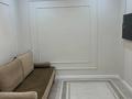 2-бөлмелі пәтер · 45 м² · 8/9 қабат, Аймауытова 25Б — Микр Думан, Халык Арена, бағасы: 17 000 ₸ в Алматы — фото 3