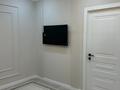 2-бөлмелі пәтер · 45 м² · 8/9 қабат, Аймауытова 25Б — Микр Думан, Халык Арена, бағасы: 17 000 ₸ в Алматы — фото 4