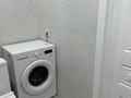 2-бөлмелі пәтер · 45 м² · 8/9 қабат, Аймауытова 25Б — Микр Думан, Халык Арена, бағасы: 17 000 ₸ в Алматы — фото 5