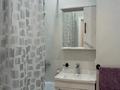 2-бөлмелі пәтер · 45 м² · 8/9 қабат, Аймауытова 25Б — Микр Думан, Халык Арена, бағасы: 17 000 ₸ в Алматы — фото 6