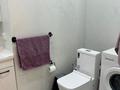 2-бөлмелі пәтер · 45 м² · 8/9 қабат, Аймауытова 25Б — Микр Думан, Халык Арена, бағасы: 17 000 ₸ в Алматы — фото 7