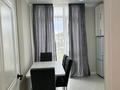 2-бөлмелі пәтер · 45 м² · 8/9 қабат, Аймауытова 25Б — Микр Думан, Халык Арена, бағасы: 17 000 ₸ в Алматы — фото 9