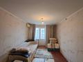 2-комнатная квартира · 44.3 м² · 2/5 этаж, мкр 8, макаренко за 11.5 млн ₸ в Актобе — фото 4