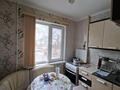 2-комнатная квартира · 44.3 м² · 2/5 этаж, мкр 8, макаренко за 11.5 млн ₸ в Актобе — фото 6
