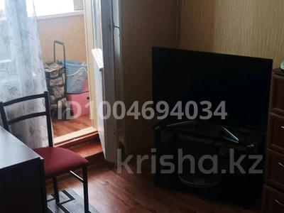1-комнатная квартира · 33.1 м² · 5/5 этаж, мкр №4, Мкр.Аксай-4 56 — Момыш улы, Улугбека. за 29 млн ₸ в Алматы, Ауэзовский р-н