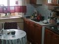 1-комнатная квартира · 33.1 м² · 5/5 этаж, мкр №4, Мкр.Аксай-4 56 — Момыш улы, Улугбека. за 29 млн ₸ в Алматы, Ауэзовский р-н — фото 6