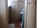 1-комнатная квартира · 33.1 м² · 5/5 этаж, мкр №4, Мкр.Аксай-4 56 — Момыш улы, Улугбека. за 29 млн ₸ в Алматы, Ауэзовский р-н — фото 9