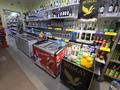 Магазины и бутики · 60 м² за 150 000 ₸ в Шымкенте, Каратауский р-н