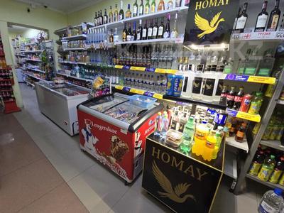 Магазины и бутики · 60 м² за 150 000 ₸ в Шымкенте, Каратауский р-н