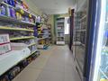 Магазины и бутики · 60 м² за 150 000 ₸ в Шымкенте, Каратауский р-н — фото 2
