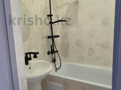 3-бөлмелі пәтер · 58.6 м² · 4/5 қабат, конституции казахстана 53, бағасы: 30 млн ₸ в Петропавловске