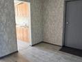 3-комнатная квартира · 58.6 м² · 4/5 этаж, конституции казахстана 53 за 30 млн ₸ в Петропавловске — фото 5