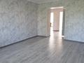 3-комнатная квартира · 58.6 м² · 4/5 этаж, конституции казахстана 53 за 30 млн ₸ в Петропавловске — фото 6