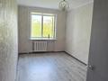 3-комнатная квартира · 58.6 м² · 4/5 этаж, конституции казахстана 53 за 30 млн ₸ в Петропавловске — фото 8
