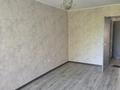 3-комнатная квартира · 58.6 м² · 4/5 этаж, конституции казахстана 53 за 30 млн ₸ в Петропавловске — фото 9