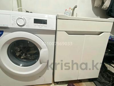 Отдельный дом · 2 комнаты · 40 м² · 6 сот., Восточный правый 810 за 6.5 млн ₸ в Семее