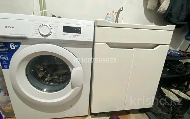 Отдельный дом · 2 комнаты · 40 м² · 6 сот., Восточный правый 810 за 6.5 млн ₸ в Семее — фото 2