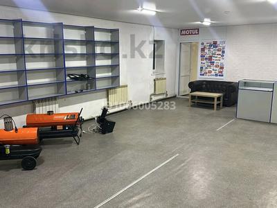 Свободное назначение, офисы, магазины и бутики, склады, азс, автосервисы и автомойки, общепит, салоны красоты, фитнес и спорт, медцентры и аптеки, образование, развлечения, кабинеты и рабочие места, студии · 67 м² за 250 000 〒 в Астане, р-н Байконур