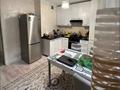 1-комнатная квартира · 47 м² · 2/9 этаж, мкр Шугыла, Мкр. Шугыла 4 за 29 млн ₸ в Алматы, Наурызбайский р-н