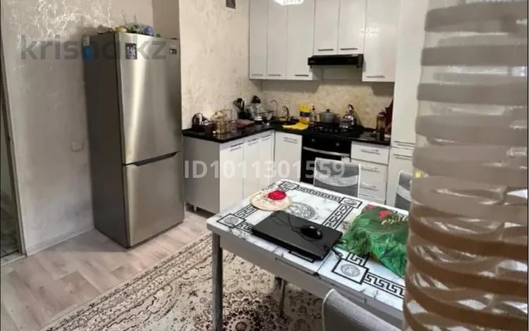 1-комнатная квартира · 47 м² · 2/9 этаж, мкр Шугыла, Мкр. Шугыла 4 за 29 млн ₸ в Алматы, Наурызбайский р-н — фото 2