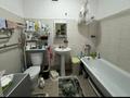 1-комнатная квартира · 47 м² · 2/9 этаж, мкр Шугыла, Мкр. Шугыла 4 за 29 млн ₸ в Алматы, Наурызбайский р-н — фото 12