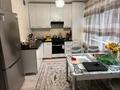1-комнатная квартира · 47 м² · 2/9 этаж, мкр Шугыла, Мкр. Шугыла 4 за 29 млн ₸ в Алматы, Наурызбайский р-н — фото 2