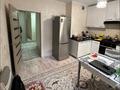 1-комнатная квартира · 47 м² · 2/9 этаж, мкр Шугыла, Мкр. Шугыла 4 за 29 млн ₸ в Алматы, Наурызбайский р-н — фото 3