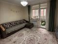 1-комнатная квартира · 47 м² · 2/9 этаж, мкр Шугыла, Мкр. Шугыла 4 за 29 млн ₸ в Алматы, Наурызбайский р-н — фото 6