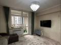 1-комнатная квартира · 47 м² · 2/9 этаж, мкр Шугыла, Мкр. Шугыла 4 за 29 млн ₸ в Алматы, Наурызбайский р-н — фото 7
