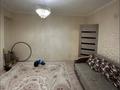 1-комнатная квартира · 47 м² · 2/9 этаж, мкр Шугыла, Мкр. Шугыла 4 за 29 млн ₸ в Алматы, Наурызбайский р-н — фото 8