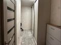 1-комнатная квартира · 47 м² · 2/9 этаж, мкр Шугыла, Мкр. Шугыла 4 за 29 млн ₸ в Алматы, Наурызбайский р-н — фото 9