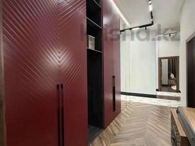 5-комнатная квартира · 230 м² · 1/10 этаж, мкр Юго-Восток, Шахтеров 31/4 за 165 млн ₸ в Караганде, Казыбек би р-н