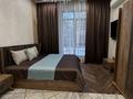5-комнатная квартира · 230 м² · 1/10 этаж, мкр Юго-Восток, Шахтеров 31/4 за 165 млн ₸ в Караганде, Казыбек би р-н — фото 20