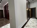 5-комнатная квартира · 230 м² · 1/10 этаж, мкр Юго-Восток, Шахтеров 31/4 за 165 млн ₸ в Караганде, Казыбек би р-н — фото 25