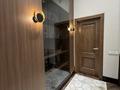 5-комнатная квартира · 230 м² · 1/10 этаж, мкр Юго-Восток, Шахтеров 31/4 за 165 млн ₸ в Караганде, Казыбек би р-н — фото 31