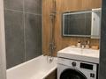1-комнатная квартира · 39 м² · 3/9 этаж, Аймауытова 23б за 180 000 ₸ в  — фото 4