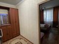 2-бөлмелі пәтер · 56 м² · 1/5 қабат, 7-й мкр 20, бағасы: 19 млн ₸ в Актау