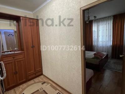 2-бөлмелі пәтер · 56 м² · 1/5 қабат, 7-й мкр 20, бағасы: 19 млн ₸ в Актау