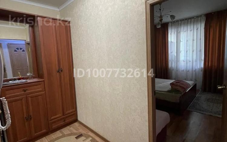 2-бөлмелі пәтер · 56 м² · 1/5 қабат, 7-й мкр 20, бағасы: 19 млн ₸ в Актау — фото 2