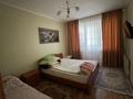 2-бөлмелі пәтер · 56 м² · 1/5 қабат, 7-й мкр 20, бағасы: 19 млн ₸ в Актау — фото 3